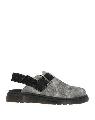 Dr. Martens CALZATURE - Mules & Zoccoli su YOOX.COM