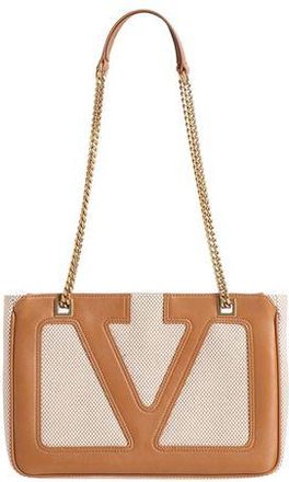 Valentino Garavani TASCHEN - Schultertaschen auf YOOX.COM