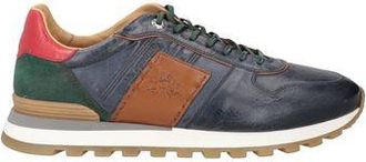 La Martina CALZATURE - Sneakers su YOOX.COM