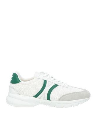 Celine Sneakers
