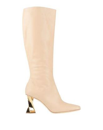 Pollini SCHUHE - Stiefel auf YOOX.COM