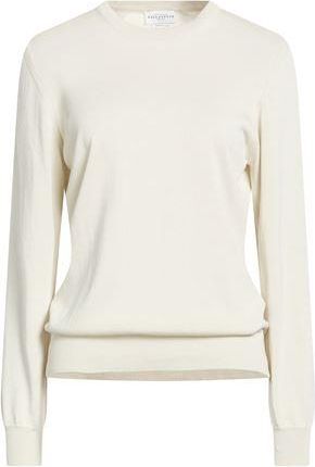 Ballantyne STRICKWAREN - Pullover auf YOOX.COM