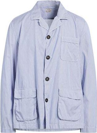 Massimo Alba TOPS - Hemden auf YOOX.COM