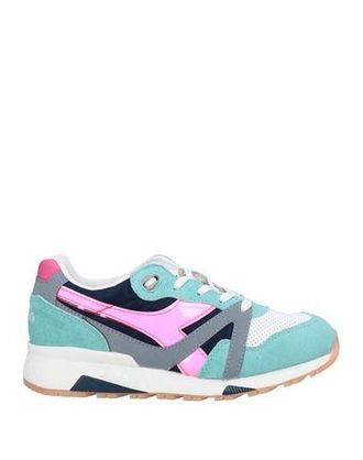 Diadora Sneakers