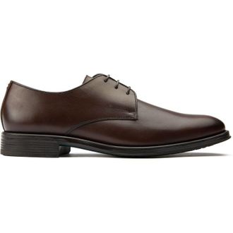 Paul Smith George Schoenen