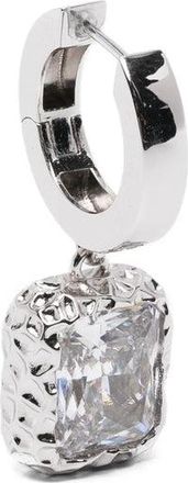 Darkai Jewellery Argento-Uomo