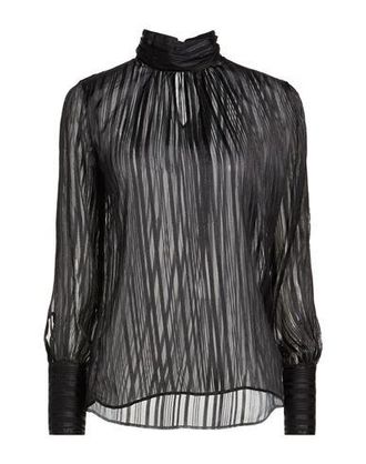 Caliban TOPWEAR - Tops on YOOX.COM