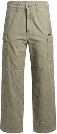 Hysteric Glamour BOTTOMWEAR - Pantaloni su YOOX.COM