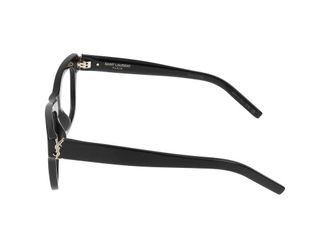 Saint Laurent SL Eyeglasses - Black