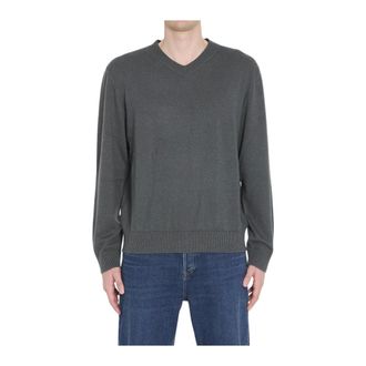 The Row Uomo, Maglie, Grigio, L, new