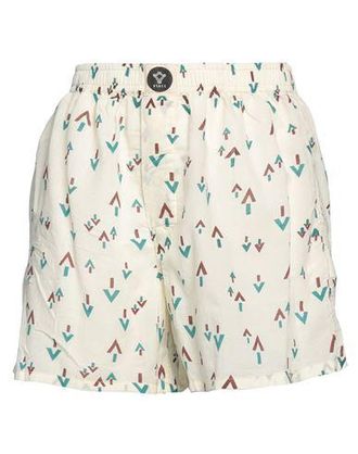 Bsbee BOTTOMWEAR - Shorts & Bermuda Shorts on YOOX.COM