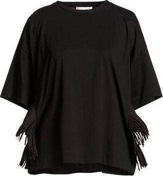 Meimeij TOPWEAR - T-shirts su YOOX.COM