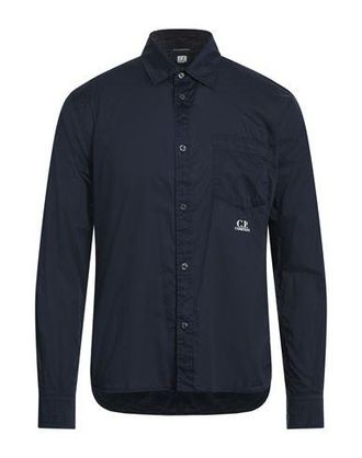 C.P. Company C. P. COMPANY Shirts