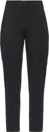 Rue du Bac BOTTOMWEAR - Trousers on YOOX.COM