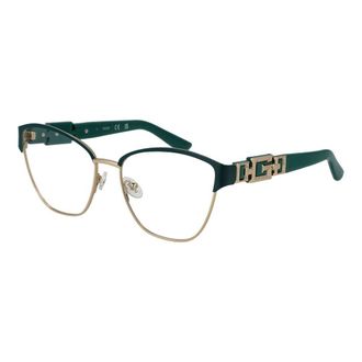 Guess Metal Glasses Womens (Frames)