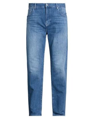 A|X Armani Exchange BOTTOMWEAR - Jeans sur YOOX.COM