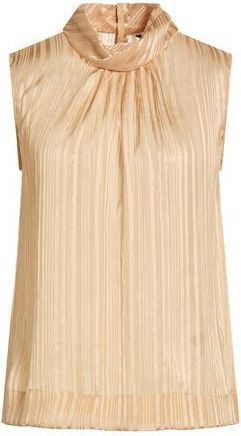 Caliban TOPWEAR - Top su YOOX.COM