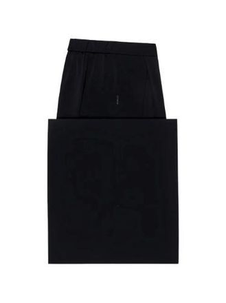 Roberto Ricci Design Rrd - Roberto Ricci Designs | Surflex Light Super Jo Pant - 38