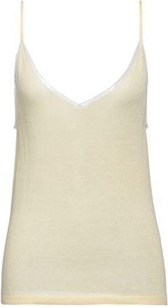 N°21 CAMISETAS Y TOPS - Tops en YOOX.COM