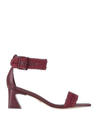 Arezzo Sandals