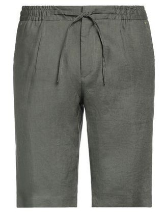 Manuel Ritz Shorts & Bermuda Shorts