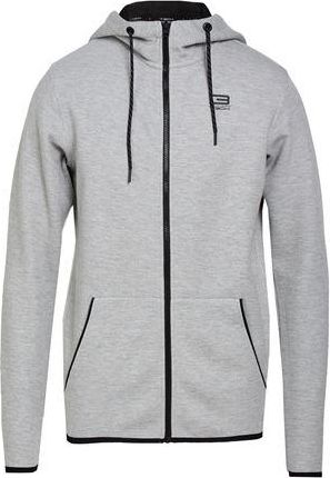 Jack & Jones TOPWEAR - Sweatshirts sur YOOX.COM