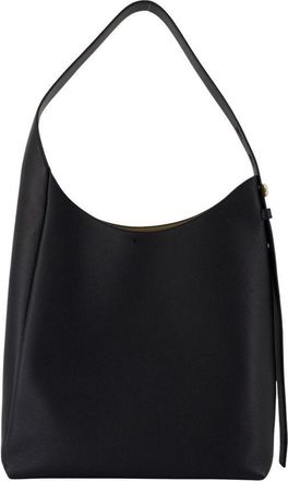 Tory Burch Romy Shoulder Bag