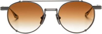 Dita Eyewear Occhiali da sole EPLX.18 - Grigio