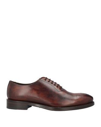 Zampiere Lace-up shoes
