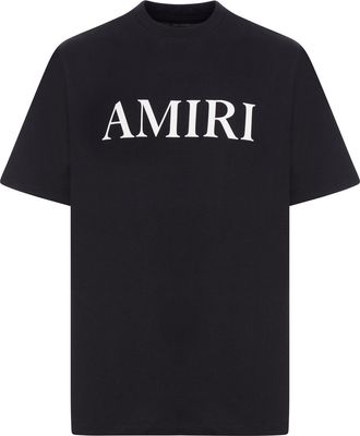 Amiri CORE LOGO TEE - Amiri - Man