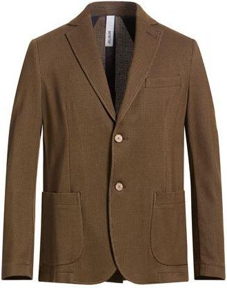 Distretto 12 ANZ&Uuml;GE und CO-ORDS - Blazers auf YOOX.COM