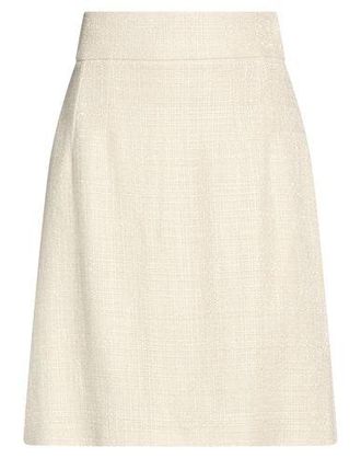 Dolce & Gabbana BOTTOMWEAR - Mini skirts sur YOOX.COM