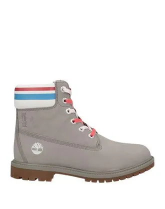 Chaussures Timberland en Blanc jusqu a 40