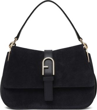 Furla Mujer, Bolsos, Negro, Talla: ONE Size