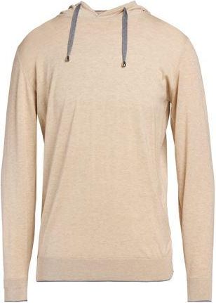 FILIPPO DE LAURENTIIS PRENDAS DE PUNTO - Pullover en YOOX.COM