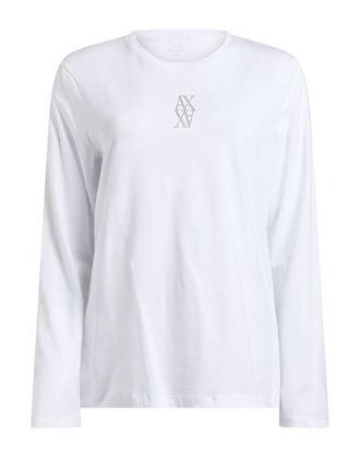A|X Armani Exchange CAMISETAS Y TOPS - Camisetas en YOOX.COM