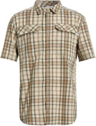 The North Face TOPS - Hemden auf YOOX.COM