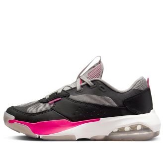 Nike Jordan (WMNS) Air Jordan Air 200E Blink DH7381-080
