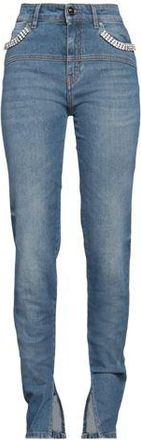 Pinko BOTTOMWEAR - Jeans on YOOX.COM