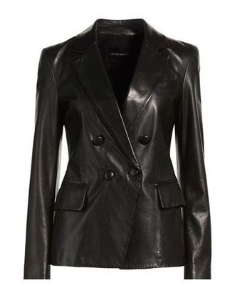 Emporio Armani COMPLETI E COORDINATI - Blazers su YOOX.COM