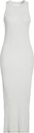 Daniele Fiesoli DRESSES - Maxi dresses on YOOX.COM