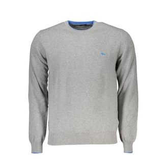 Harmont & Blaine Viscosa Men Mens Sweater
