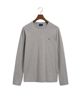 GANT T-shirt Gant