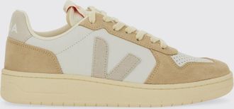 Veja Sneakers V-82 Veja in pelle