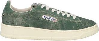 Autry FOOTWEAR - Trainers sur YOOX.COM