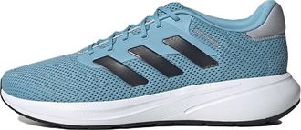 adidas Response Runner Shoes Preloved Blue ID7335