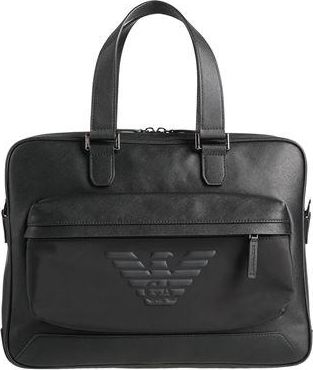 Emporio Armani BOLSOS - Bolsos de mano en YOOX.COM