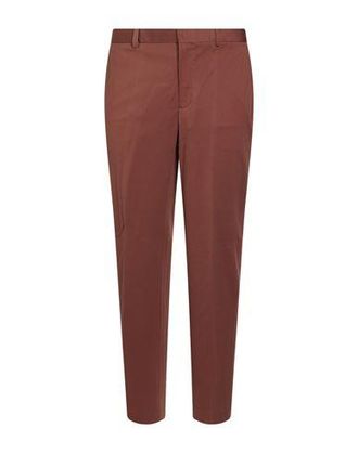 Circolo 1901 BOTTOMWEAR - Trousers on YOOX.COM