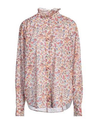 Isabel Marant TOPWEAR - Shirts on YOOX.COM