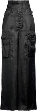 Rick Owens BOTTOMWEAR - Pantaloni su YOOX.COM